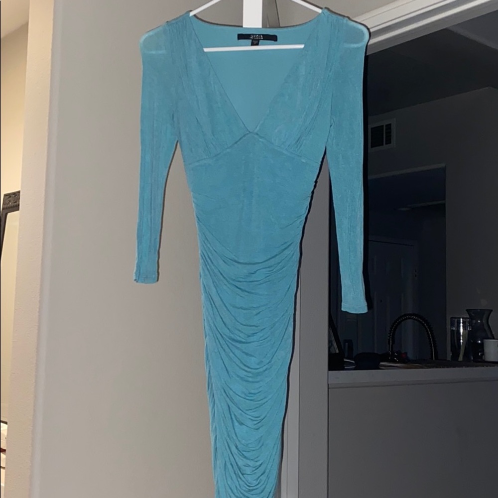 Guess dress